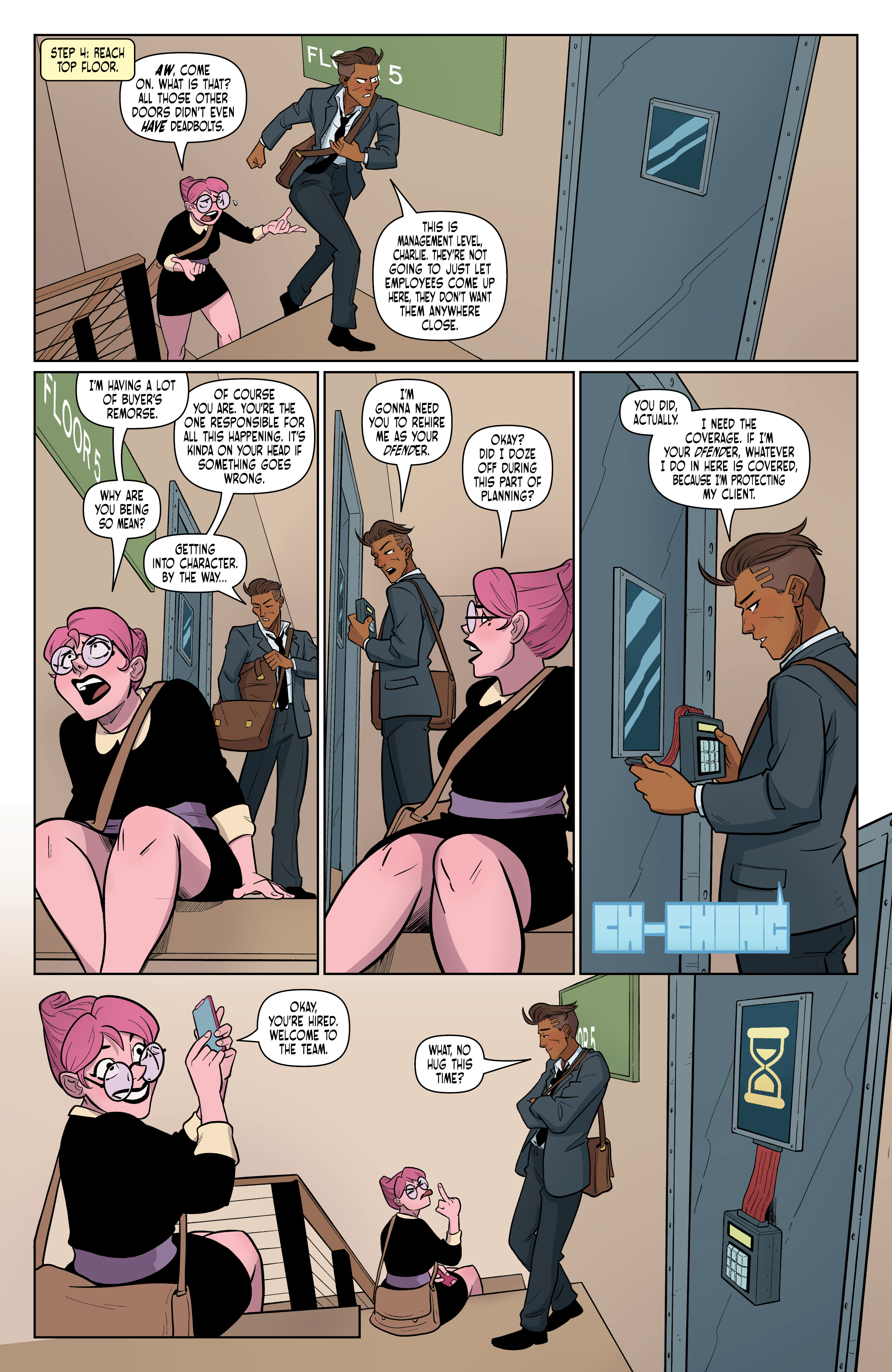 Crowded v03 - Cutting-Edge Desolation-119.jpg